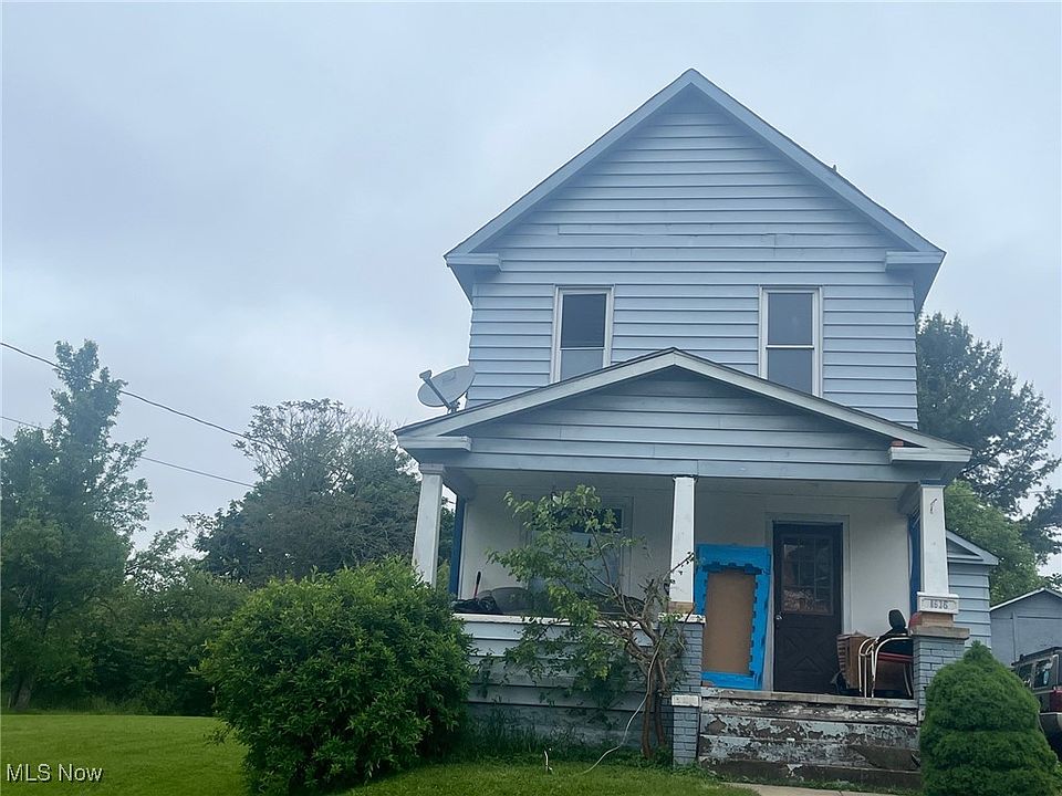 1st image of 1636 Butler Ave