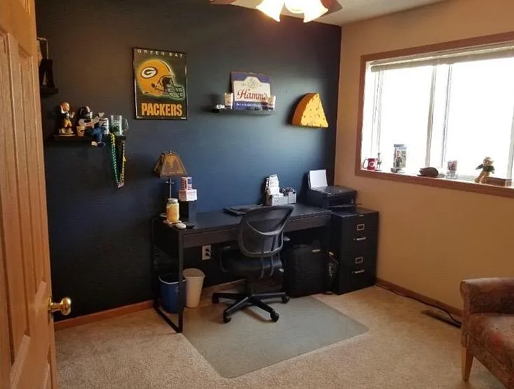 3 bed, 1525 sqft, $2,095 — Photo 2