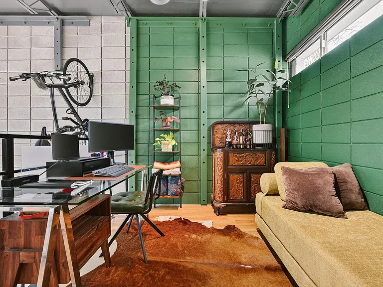 4801 S Congress Ave #H1 — Photo 14