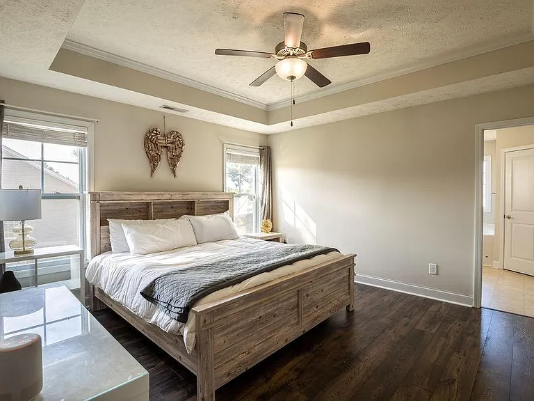 478 Shepherd Trl — Photo 9