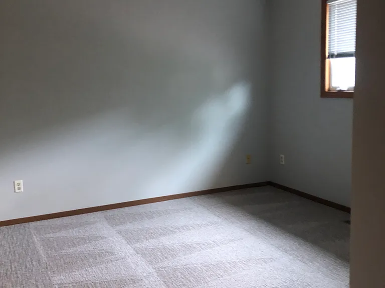 4901 W Kirkwood Cir — Photo 19