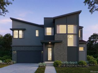 11499 Alla Breve Cir, Lone Tree, CO 80134