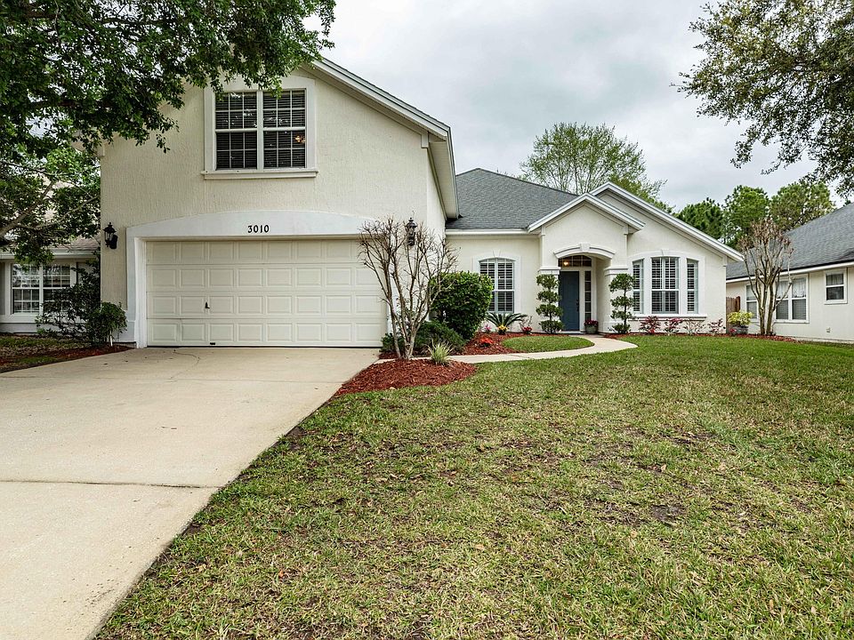 1st image of 3010 Piedmont Manor Dr