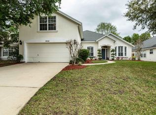 3010 Piedmont Manor Dr, Orange Park, FL 32065