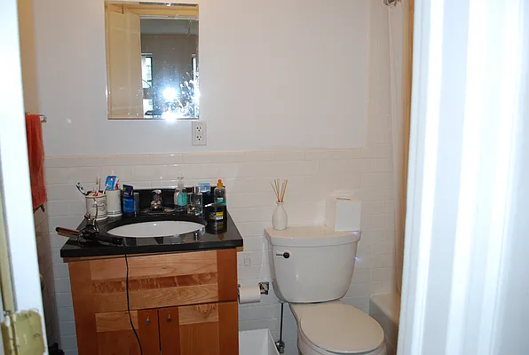 Rented by Owner | media 6