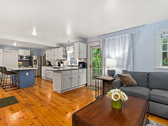 5th image of 47 Bancroft Rd