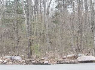 0 Mount Hope Rd, Rockaway, NJ 07866