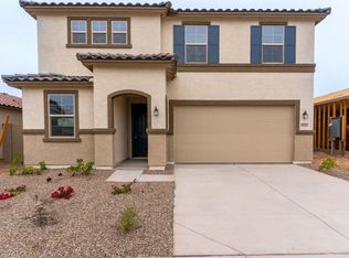 18210 W Yavapai St, Goodyear, AZ 85338