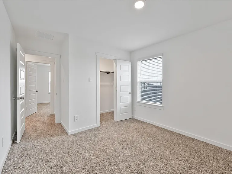 3123 Langley Bend Ln — Photo 25