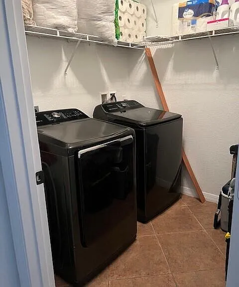 144 Blue Grotto Dr — Photo 13