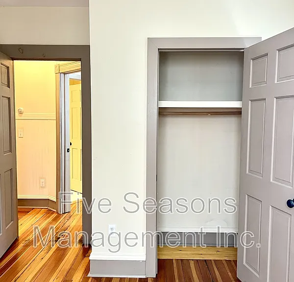 76 N Union St #2 — Photo 19