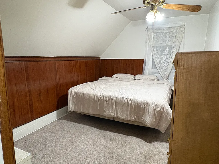13449 S Brandon Ave — Photo 4