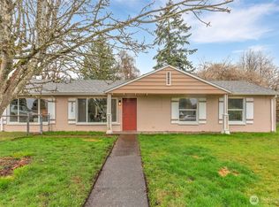 5130 N Mance St, Tacoma, WA