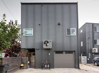 1070 Milton St APT 100/200, Missoula, MT 59802