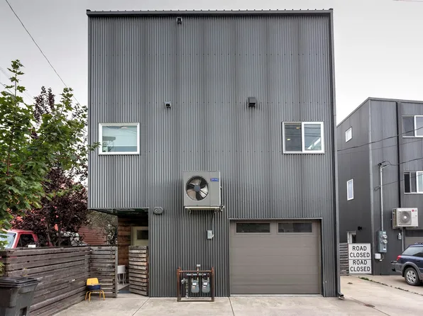1070 Milton St APT 100/200, Missoula, MT 59802