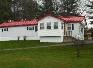 338 E River Rd, Skowhegan, ME 04976