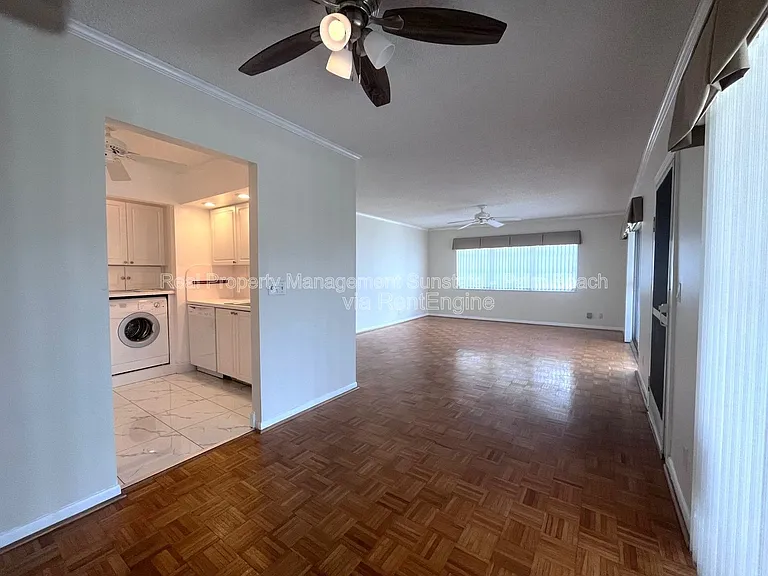 4201 S Ocean Blvd #I3 — Photo 7