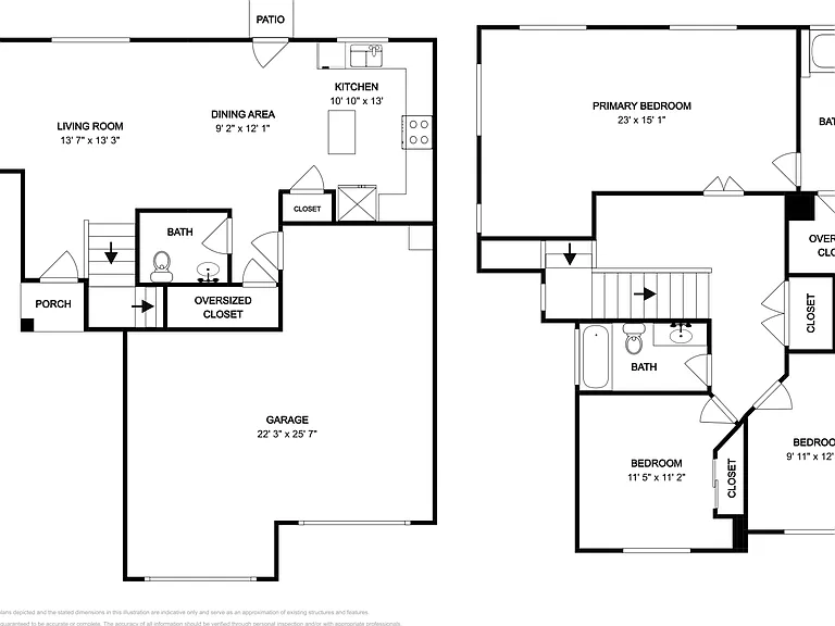 7205 Bombay Reef Ct — Photo 17