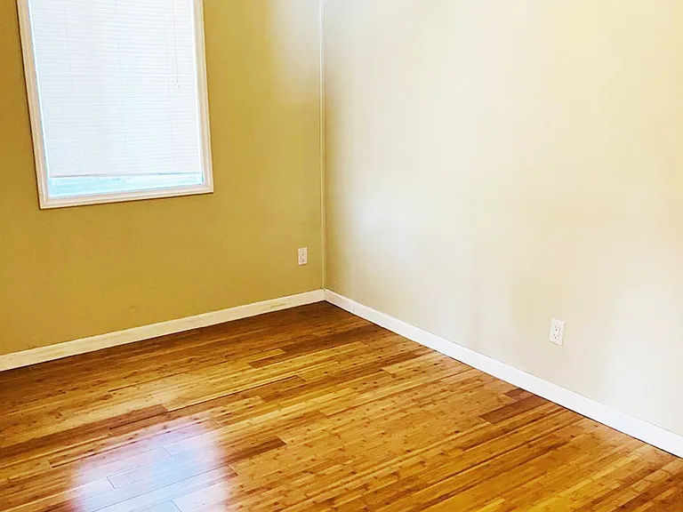 17 Unaka Ave #B — Photo 6