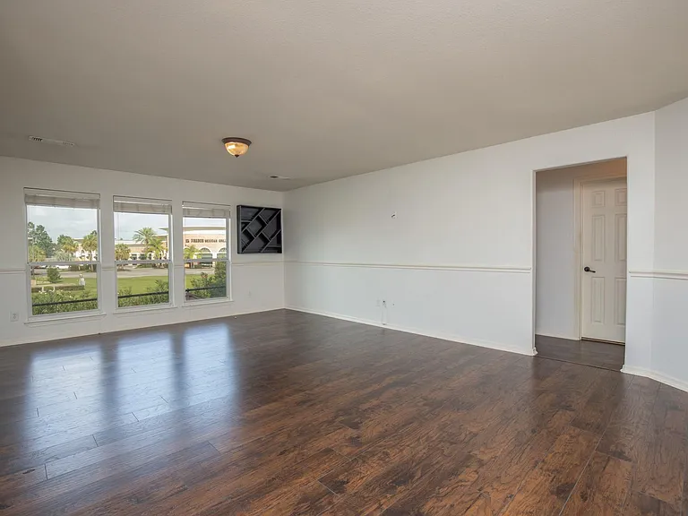 18611 Polo Meadow Dr — Photo 28