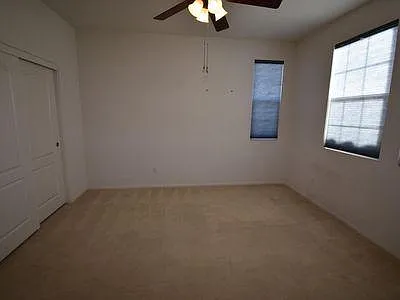 1273 Breakaway Dr — Photo 17