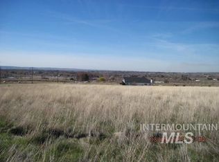 Tbd Frozen Dog Fuller Rd, Emmett, ID 83617