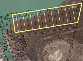 407-425 N Channel Dr, Harsens Island, MI 48028