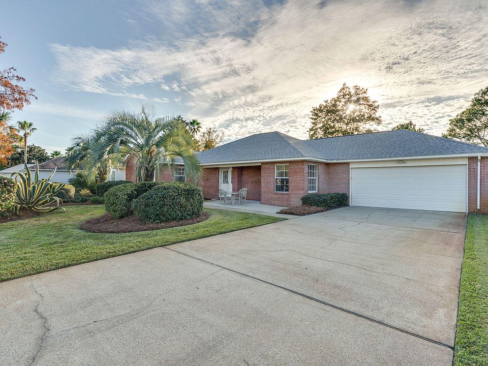 1st image of 419 S Shore Dr