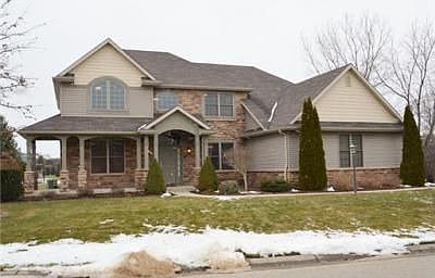 1st image of 51211 Northfield Dr