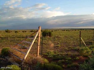 8127 E Concho Hwy #14, Snowflake, AZ 85937