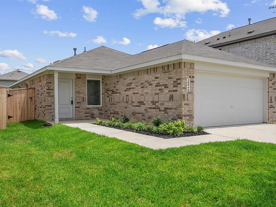 26846 Vanilla Pearls Ln