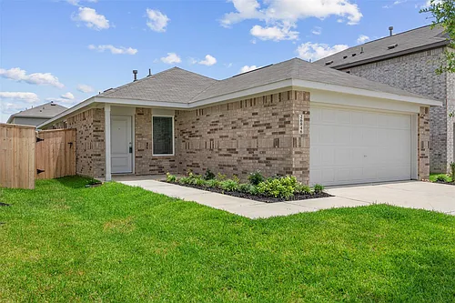 26846 Vanilla Pearls Ln Photo 1