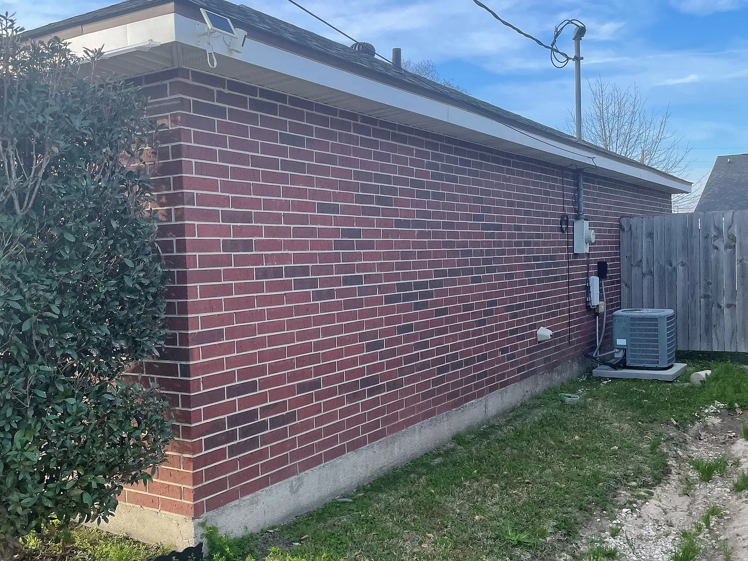 2 bed, 1000 sqft, $1,100 — Photo 3