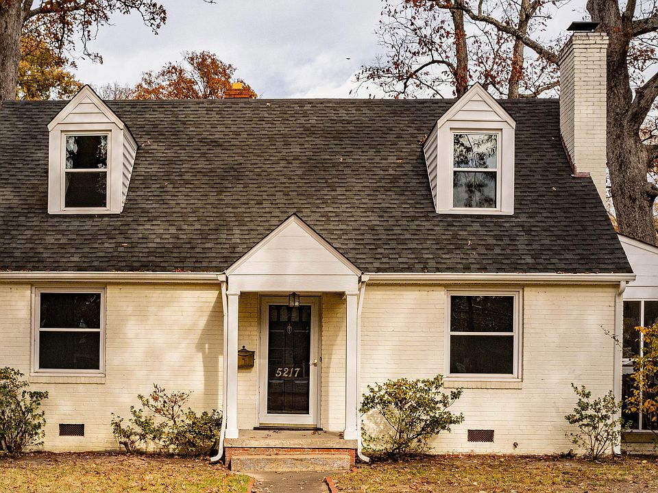 1st image of 5217 Forest Hill Ave