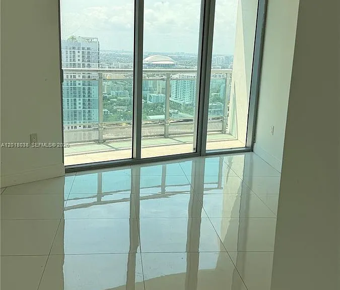 350 S Miami Ave #3814 — Photo 9