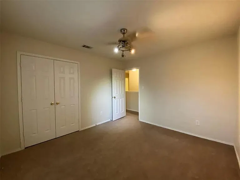 6315 Tara Ln — Photo 26