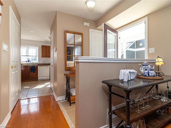 3rd image of 74 Green Briar Dr #35