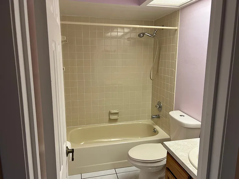 2965 Erskine Dr — Photo 13