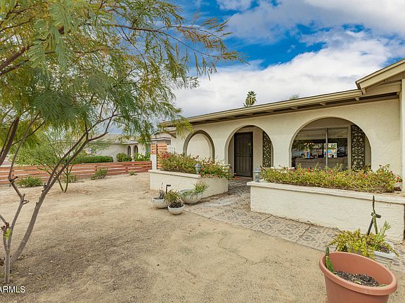 4th image of 5754 W SHANGRI LA Road