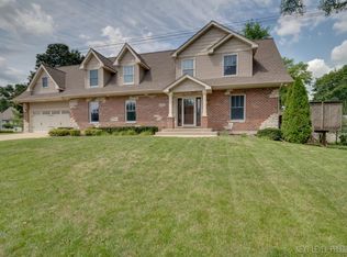 1655 Sherman Ave, Geneva, IL 60134