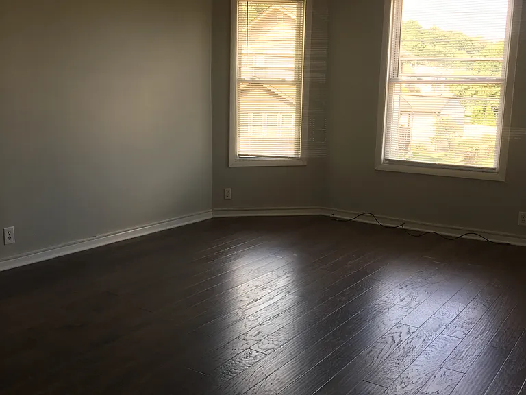 800 5th St #2B — Photo 6