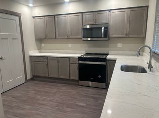 515 Telegraph Rd #207, Bellingham, WA 98226