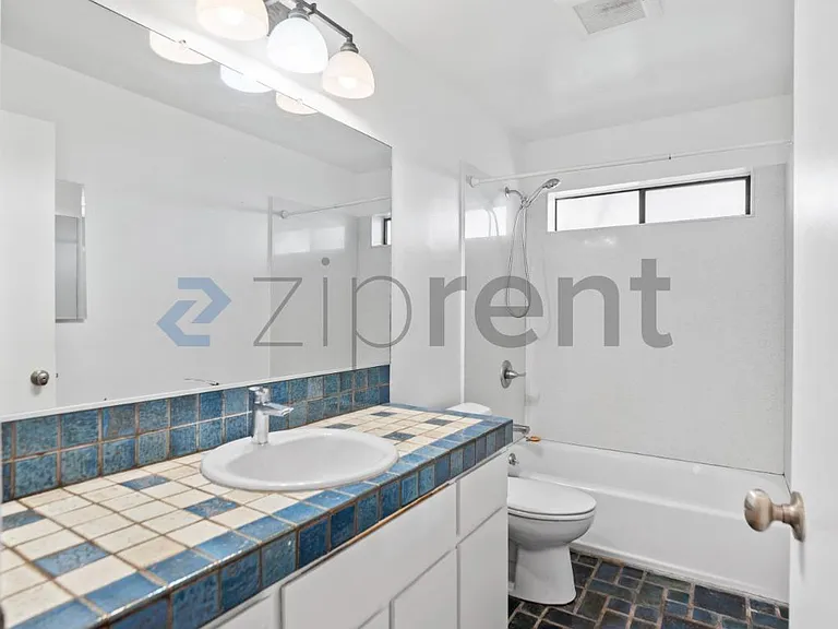 1127 Contra Costa Dr — Photo 18