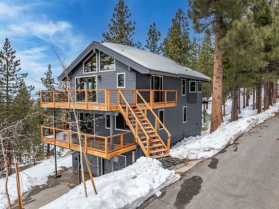 2nd image of 520 Laurel Ln