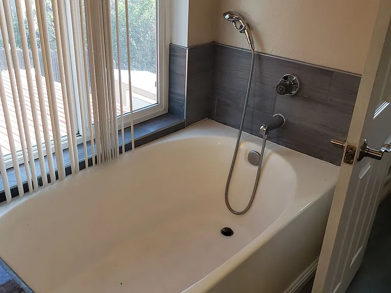 12522 Heartleaf St — Photo 31