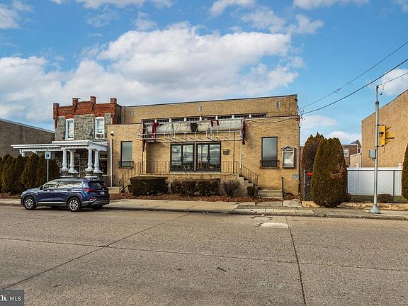 3rd image of 7505 Brookhaven Rd