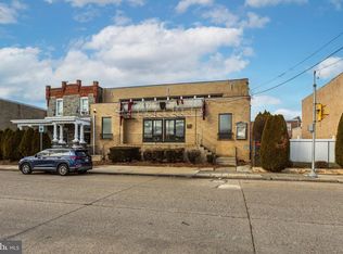 7505 Brookhaven Rd, Philadelphia, PA 19151