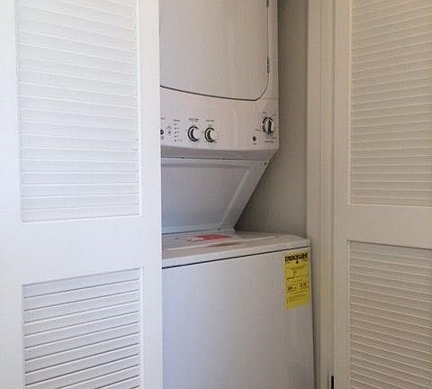 3rd image of 4019 Georgia St