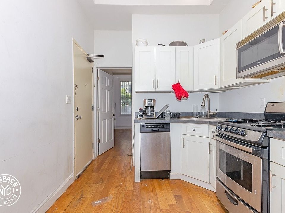 1st image of 291 Wyckoff Ave #7S
