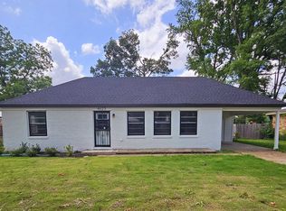 4623 Doris Cir S, Millington, TN 38053